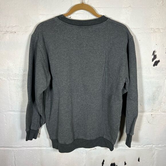 Vintage Adidas Sweatshirt - Picture 2 of 8